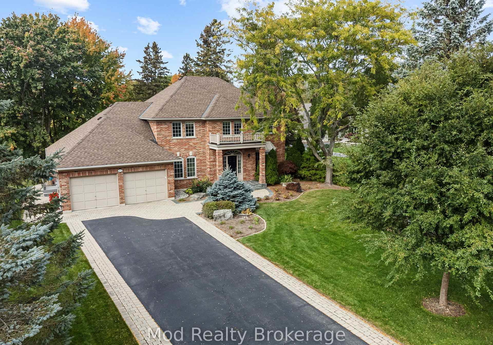 43-butterfly-court-hamilton-ontario-x12467454