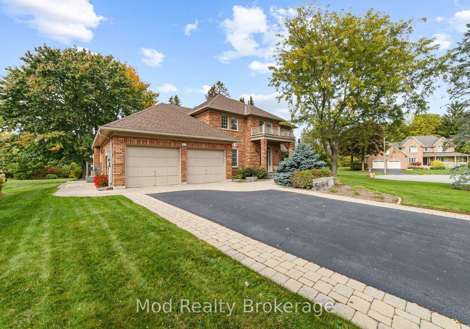 43-butterfly-court-hamilton-ontario-x12467454