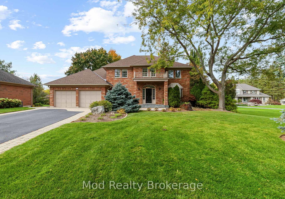43-butterfly-court-hamilton-ontario-x12467454