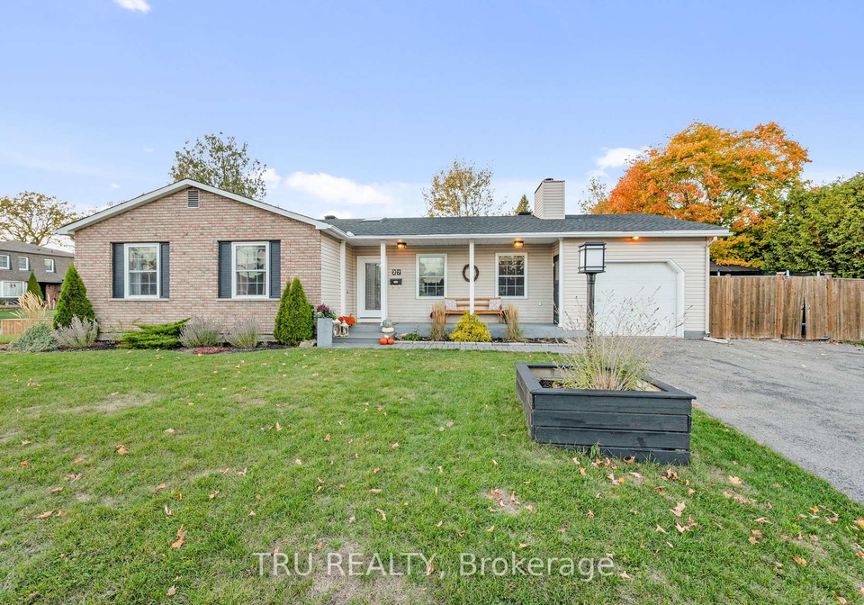 27-duncan-street-carleton-place-ontario-x12467457