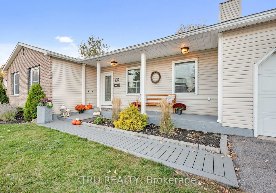 27-duncan-street-carleton-place-ontario-x12467457