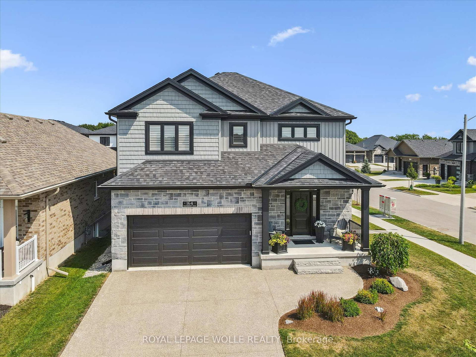 164-woodberry-crescent-woolwich-ontario-x12467462