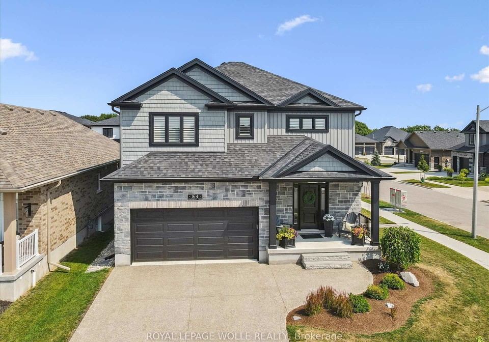 164-woodberry-crescent-woolwich-ontario-x12467462