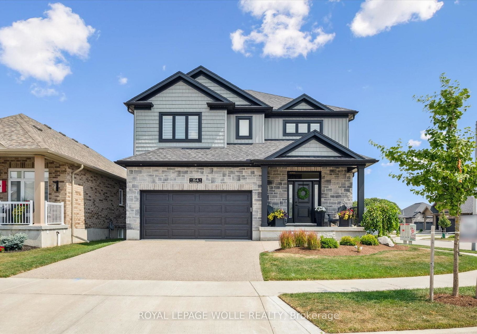 164-woodberry-crescent-woolwich-ontario-x12467462