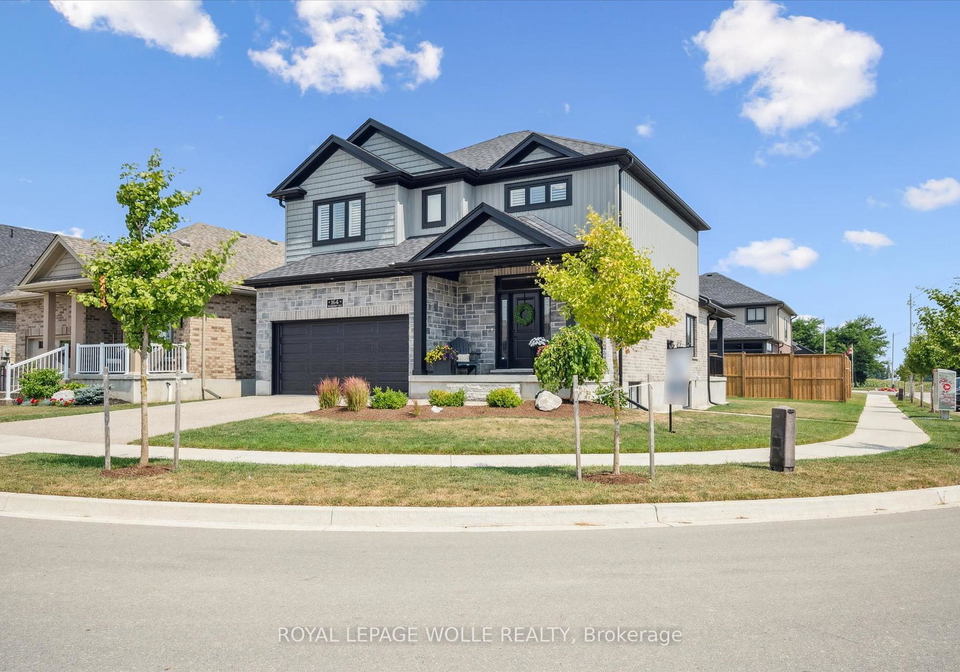 164-woodberry-crescent-woolwich-ontario-x12467462