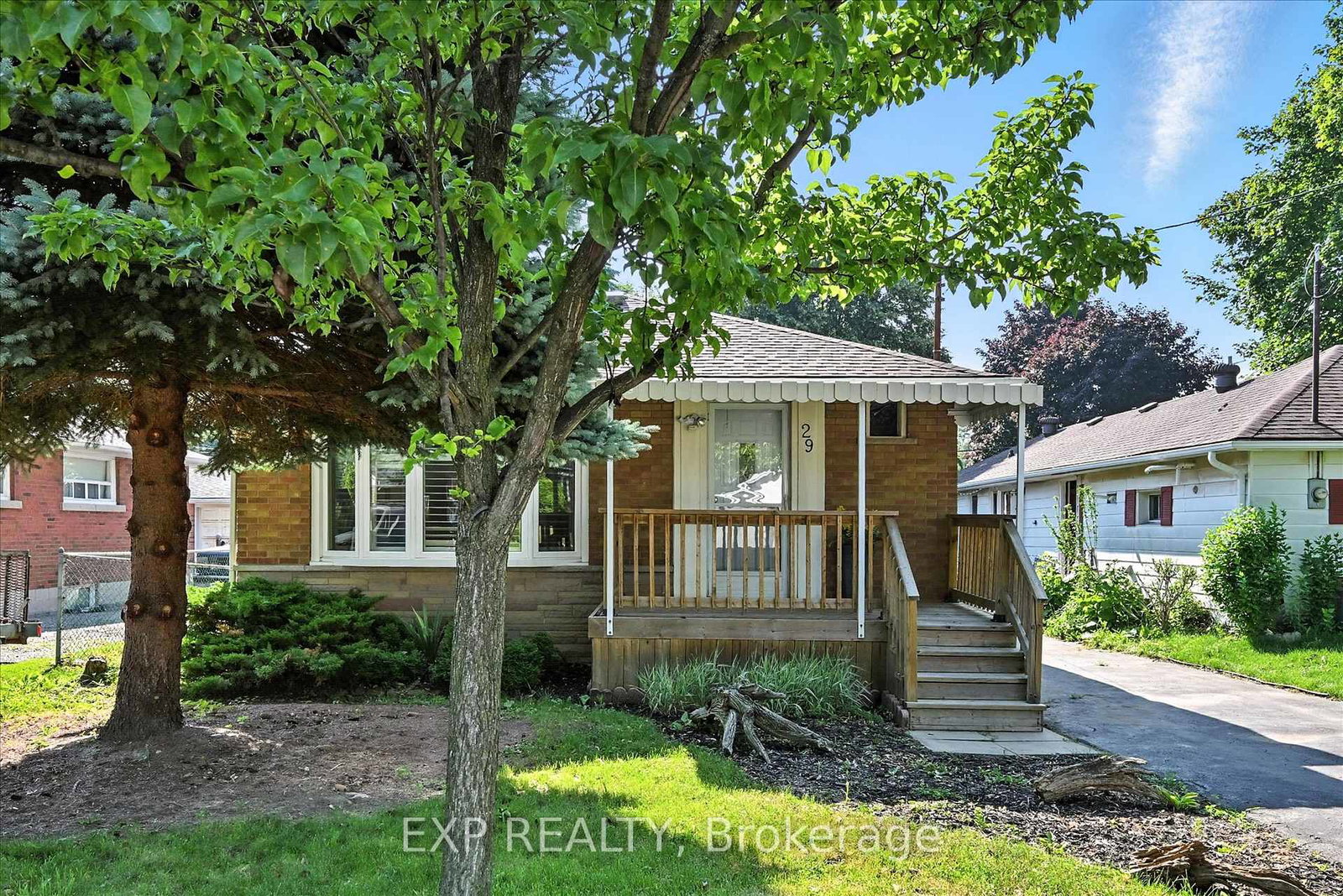29-west-21st-street-hamilton-ontario-x12467470