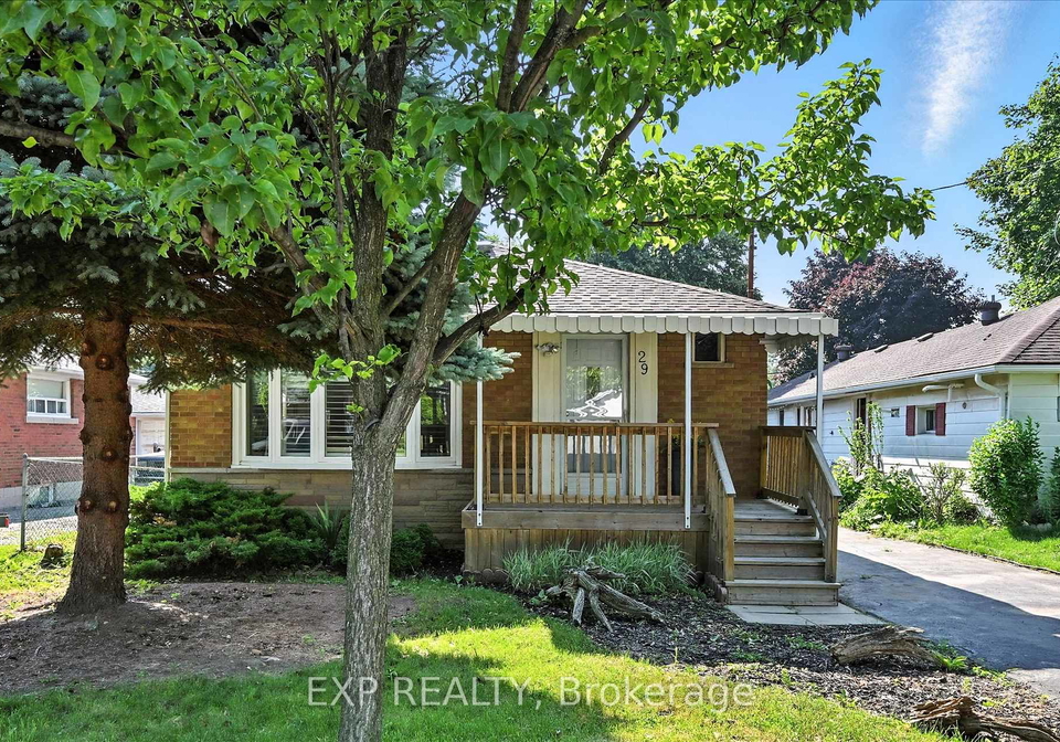 29-west-21st-street-hamilton-ontario-x12467470