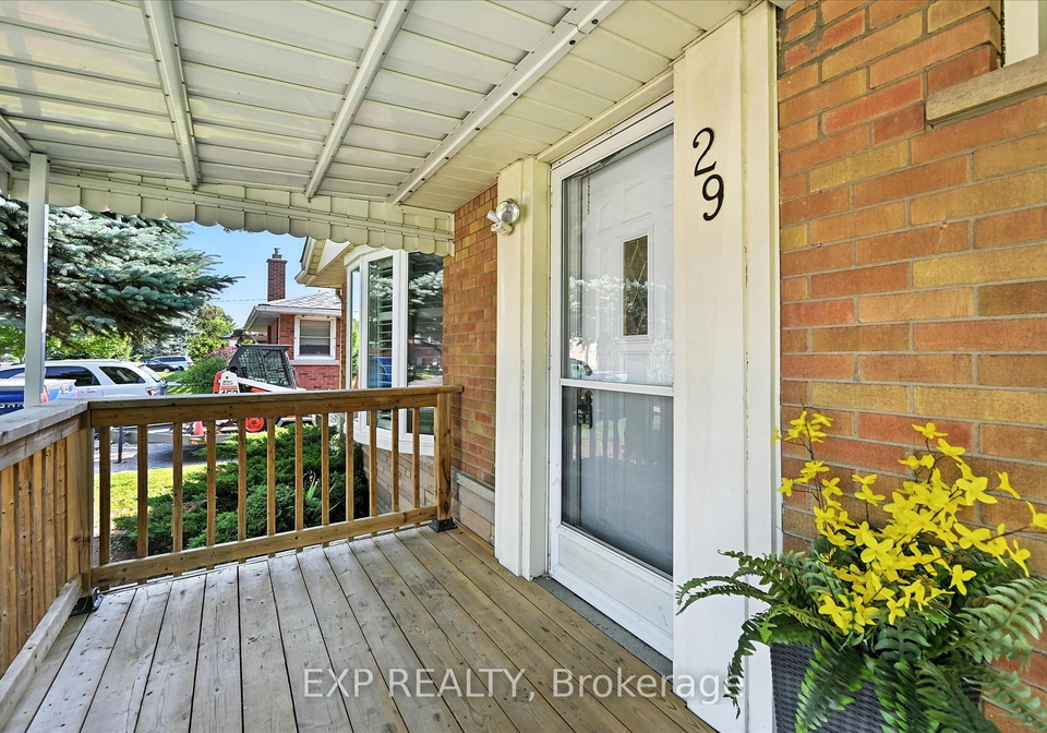 29-west-21st-street-hamilton-ontario-x12467470