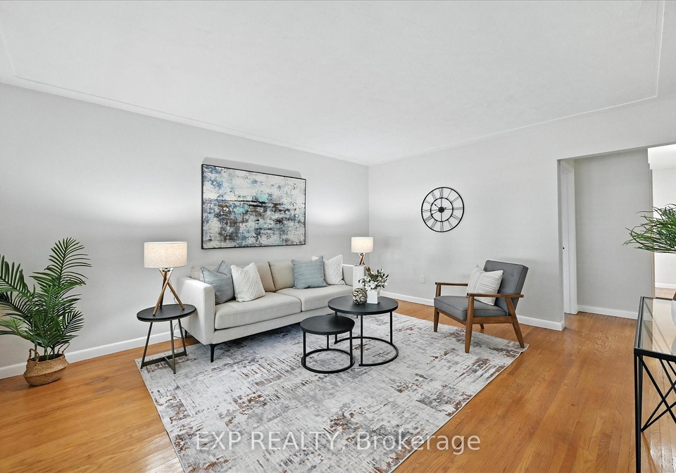29-west-21st-street-hamilton-ontario-x12467470