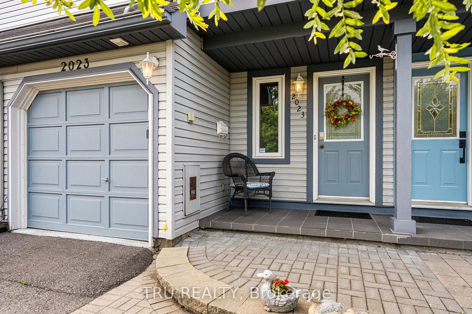 2023-avenue-o-ottawa-ontario-x12467471