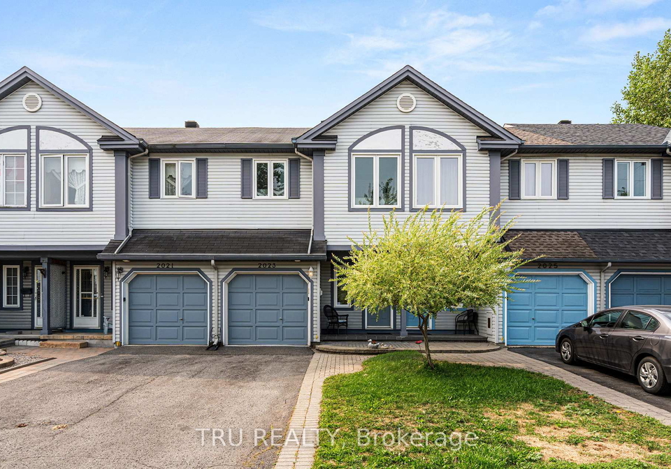 2023-avenue-o-ottawa-ontario-x12467471