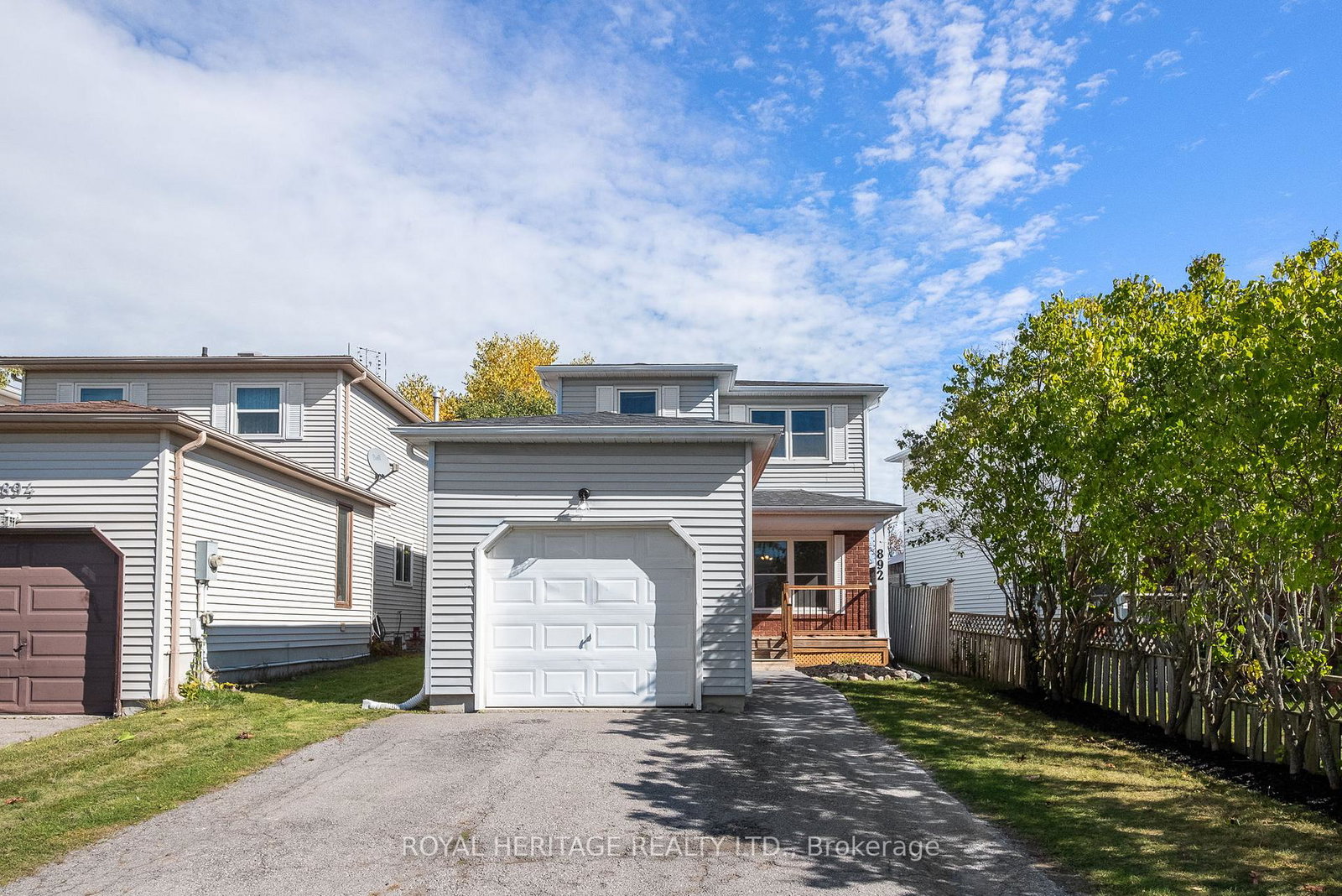 892-fairbanks-road-cobourg-ontario-x12467473