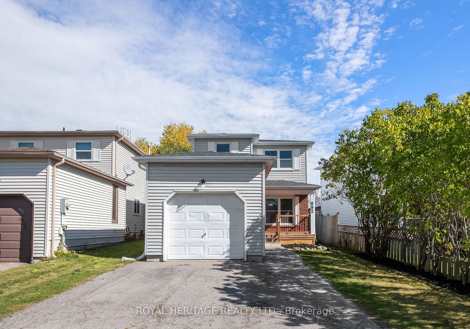 892-fairbanks-road-cobourg-ontario-x12467473