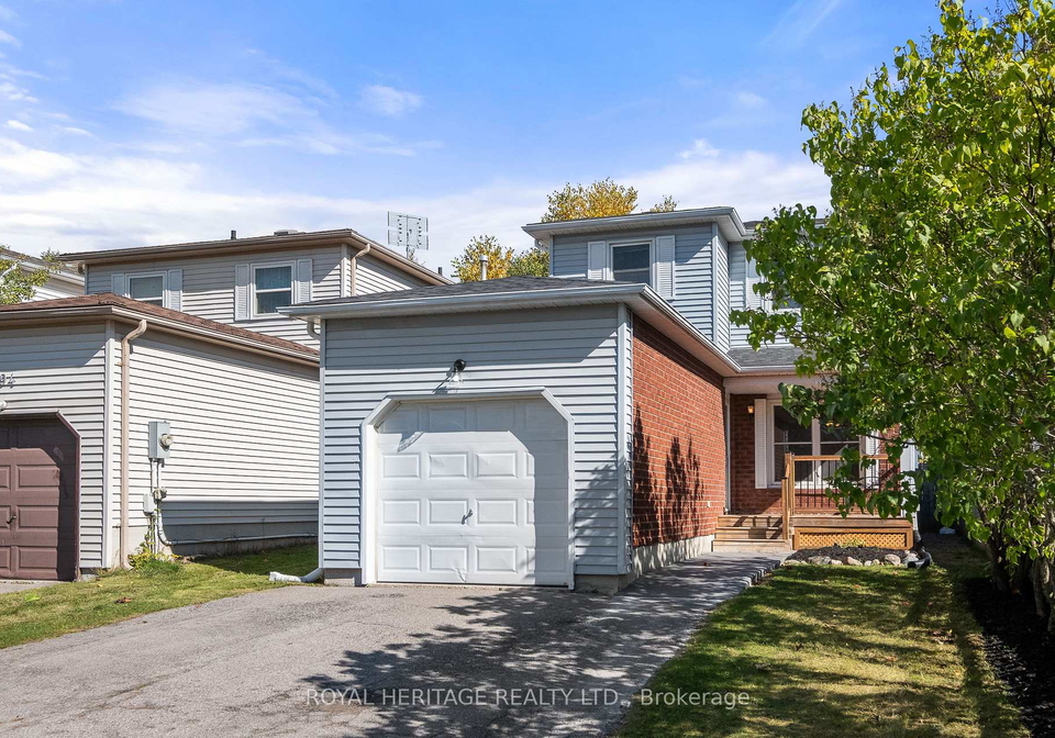 892-fairbanks-road-cobourg-ontario-x12467473