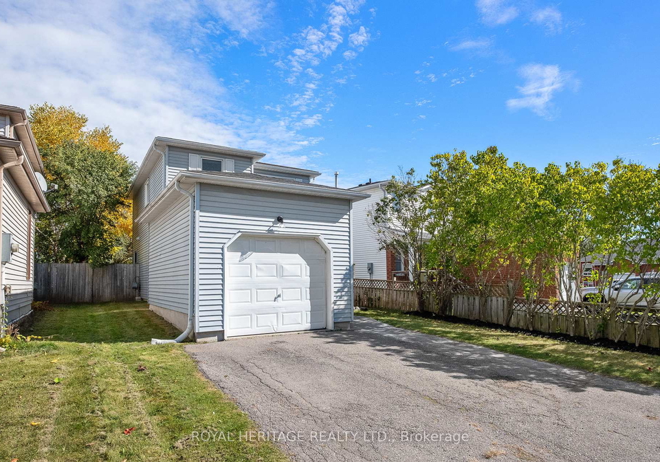 892-fairbanks-road-cobourg-ontario-x12467473
