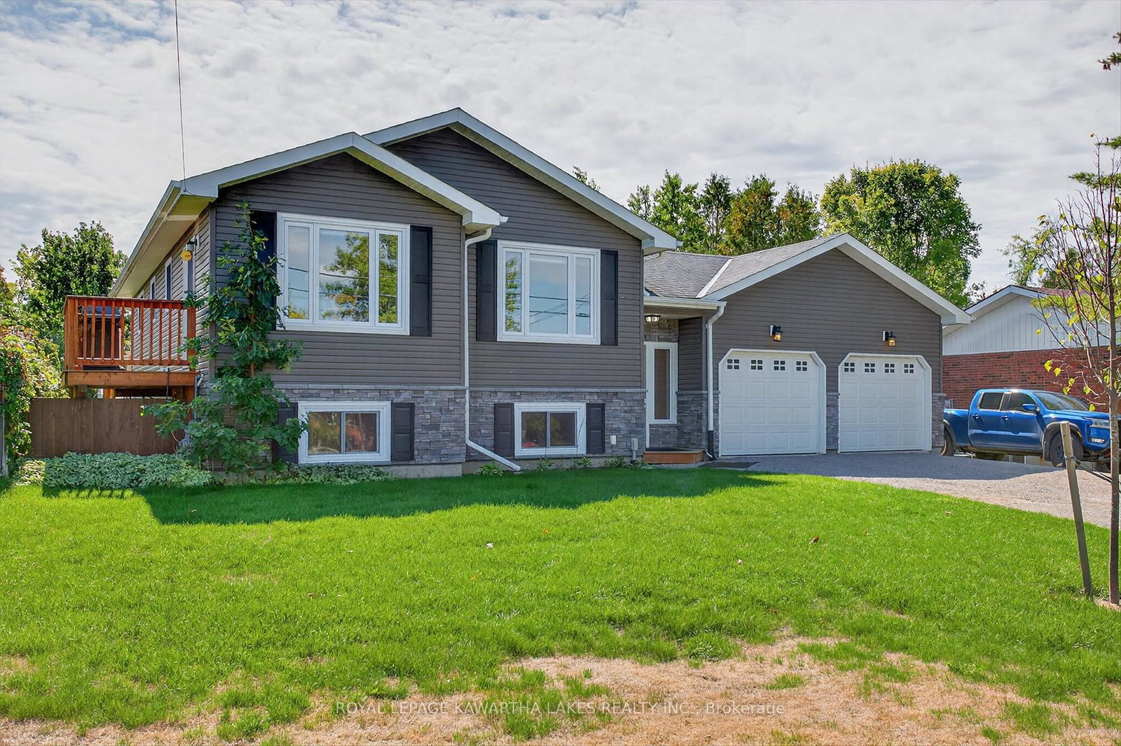21-hillside-drive-kawartha-lakes-ontario-x12467476