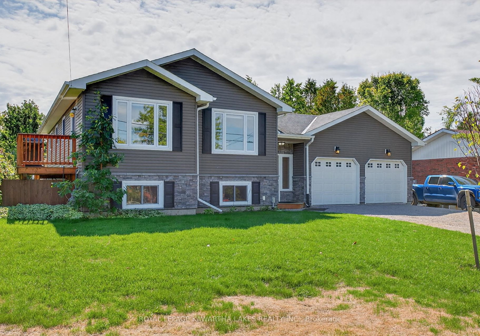 21-hillside-drive-kawartha-lakes-ontario-x12467476