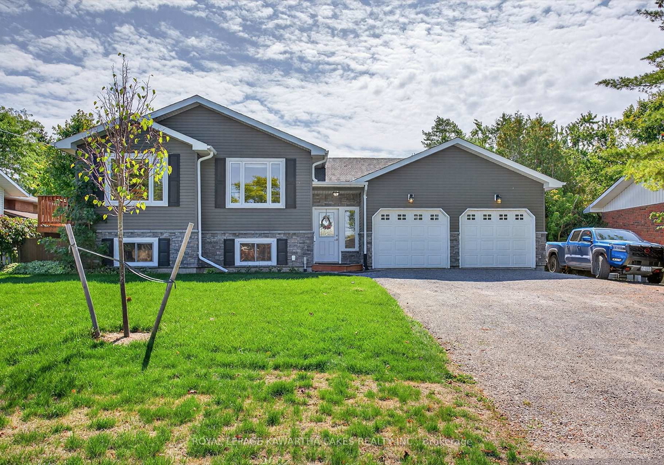 21-hillside-drive-kawartha-lakes-ontario-x12467476