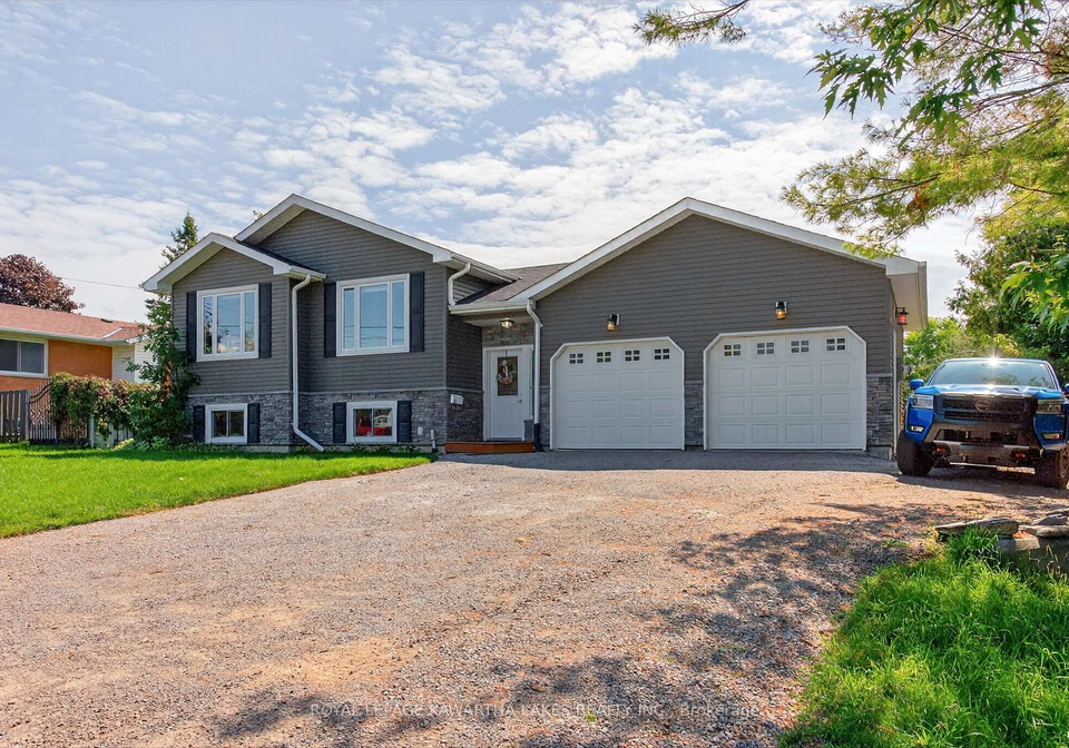 21-hillside-drive-kawartha-lakes-ontario-x12467476