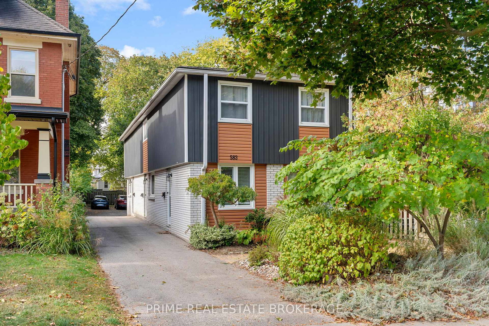 583-maitland-street-london-east-ontario-x12467478