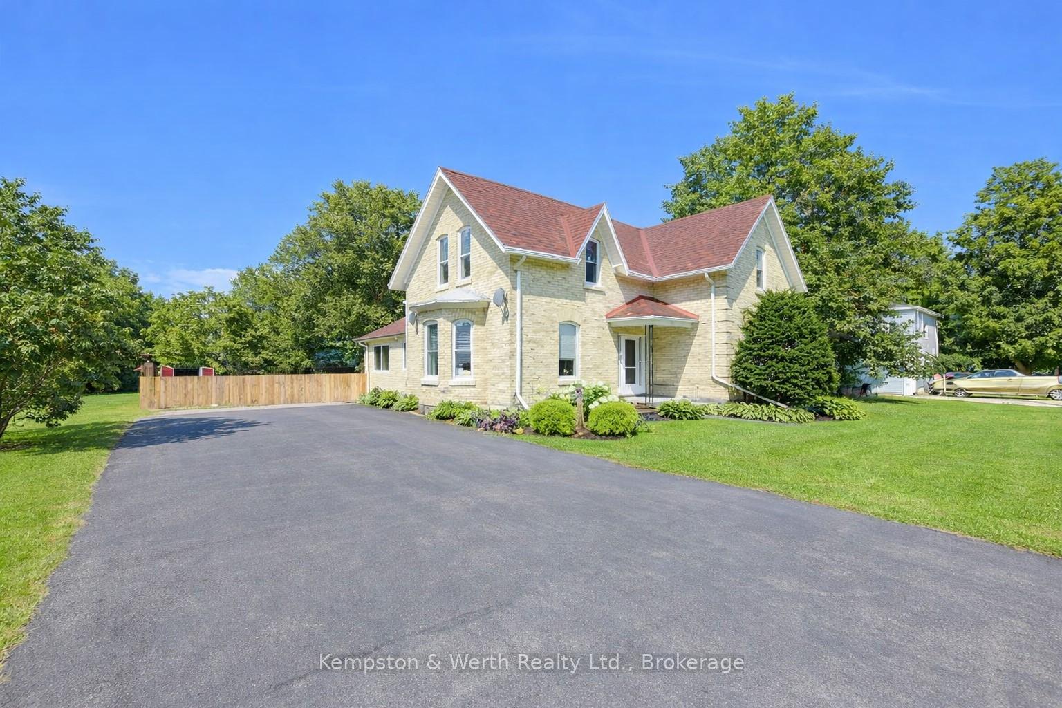 34-queen-street-huron-east-ontario-x12467480