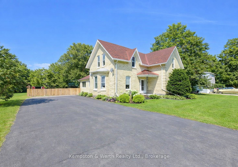 34-queen-street-huron-east-ontario-x12467480