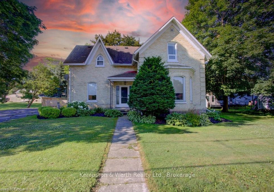 34-queen-street-huron-east-ontario-x12467480