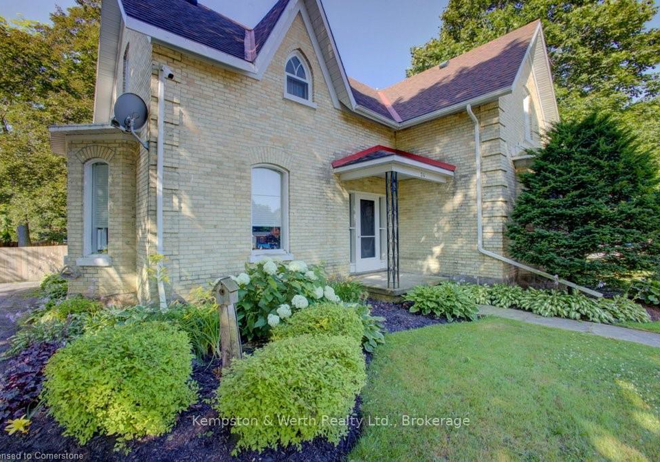 34-queen-street-huron-east-ontario-x12467480
