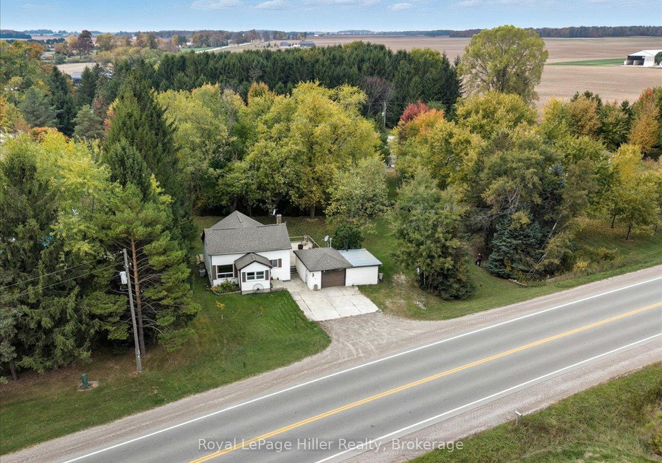 1021-road-164-perth-south-ontario-x12467486