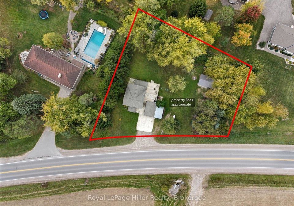 1021-road-164-perth-south-ontario-x12467486