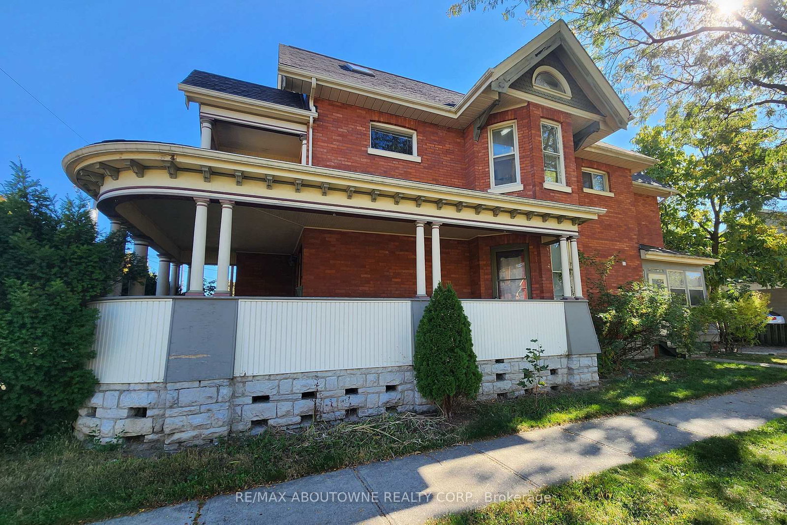 177-chatham-street-brantford-ontario-x12467491