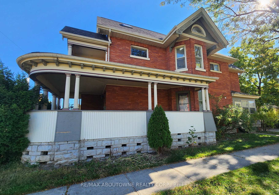 177-chatham-street-brantford-ontario-x12467491