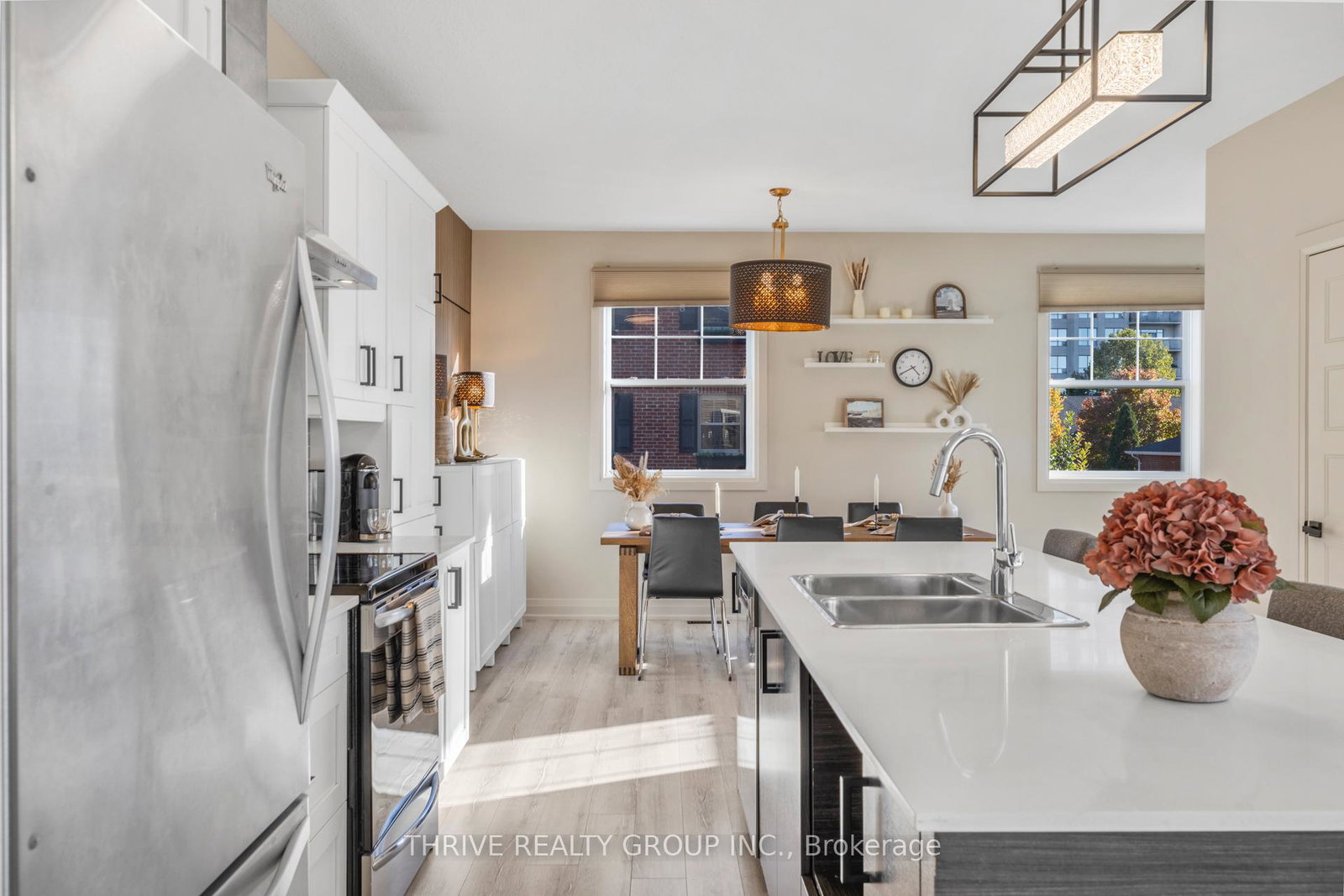 3025-singleton-avenue-london-south-ontario-x12467492