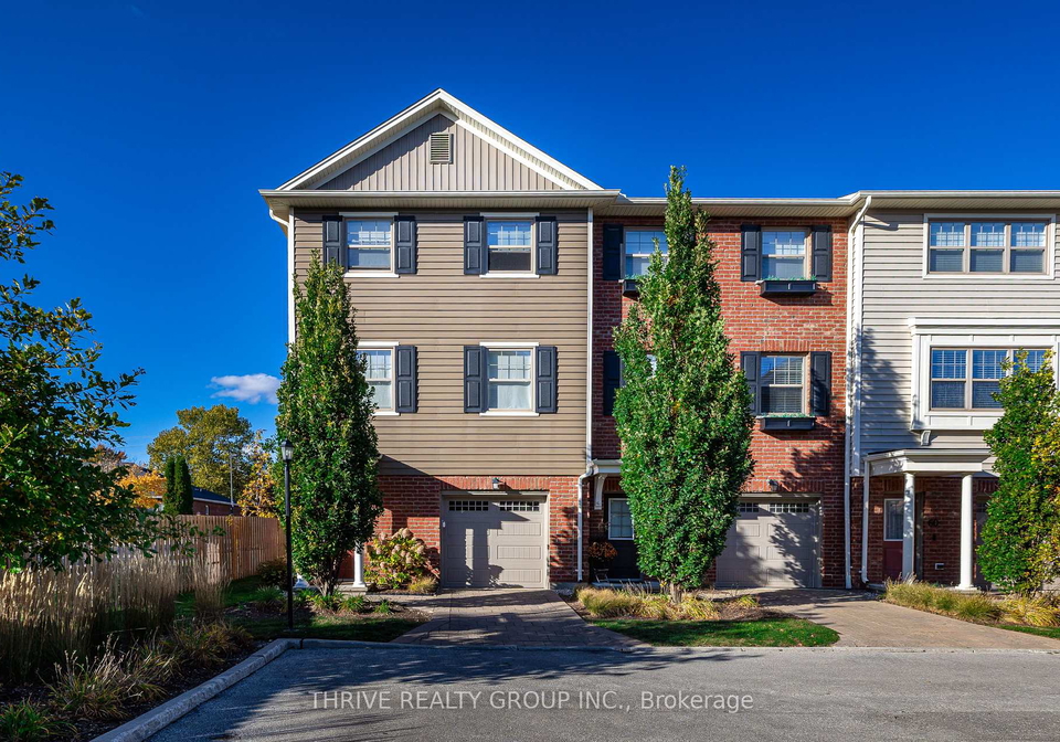 3025-singleton-avenue-london-south-ontario-x12467492