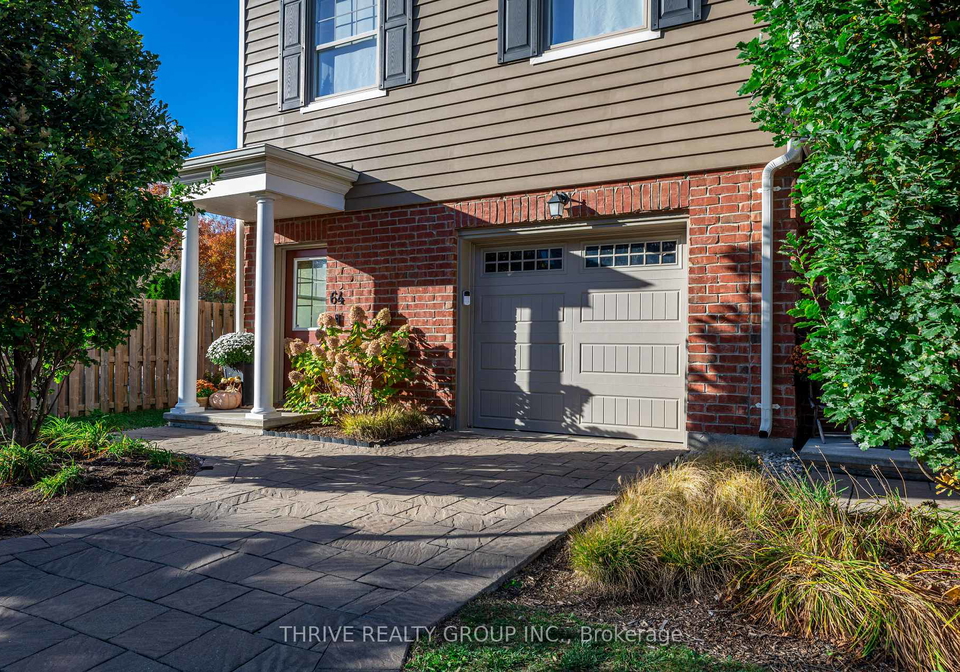 3025-singleton-avenue-london-south-ontario-x12467492