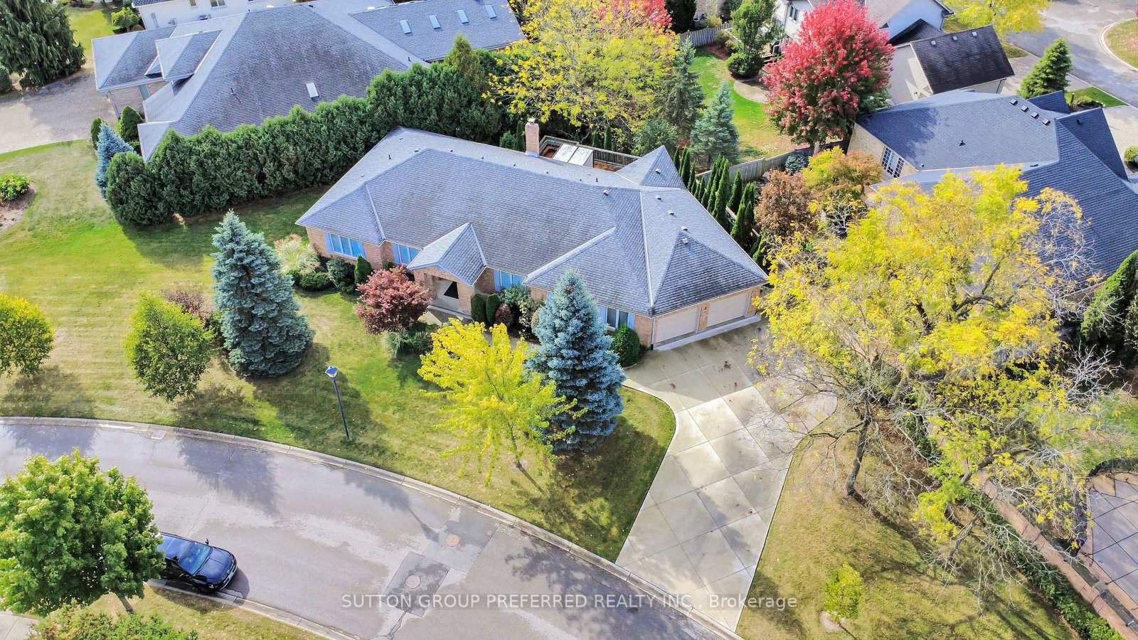 1-highland-woods-court-london-south-ontario-x12467503