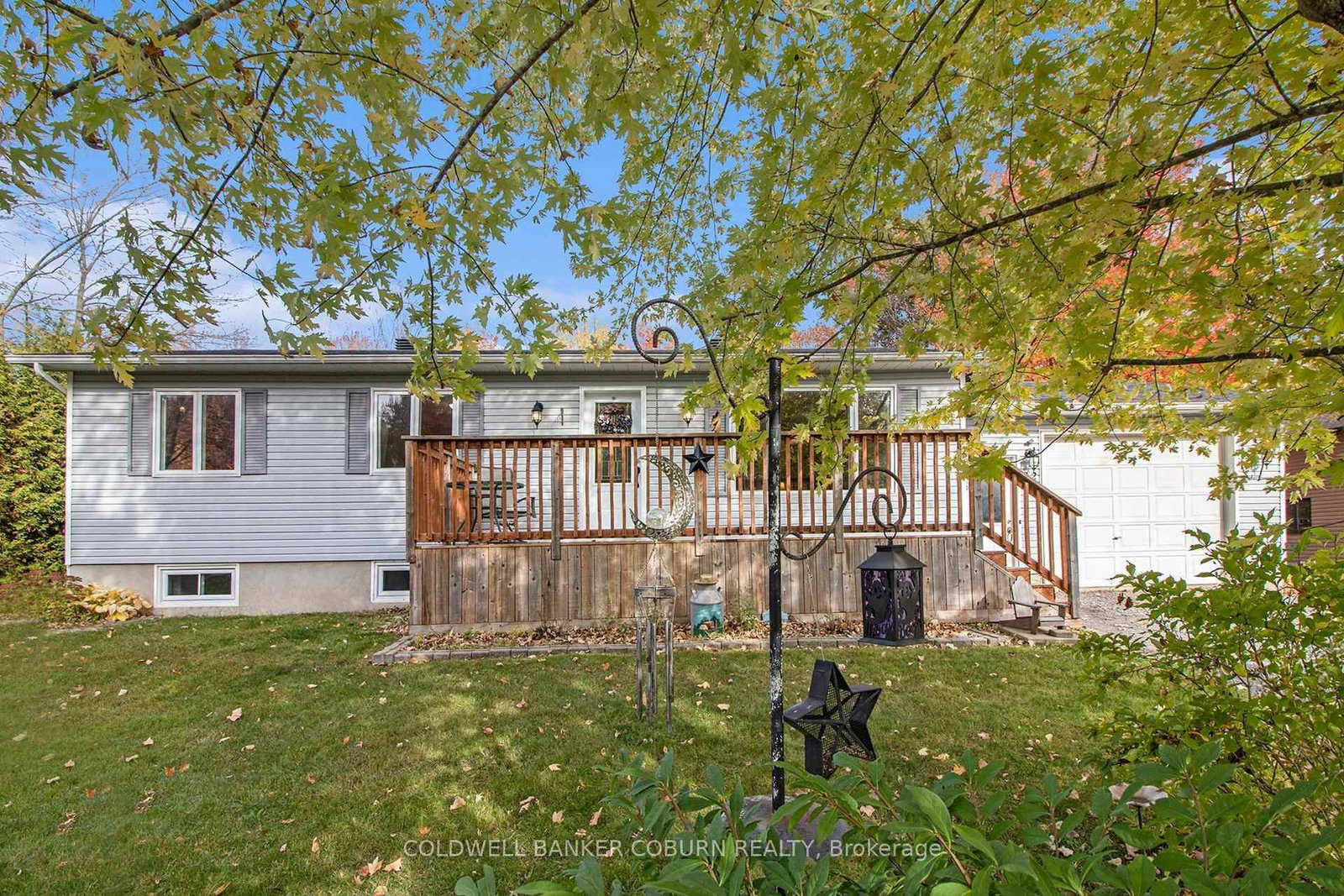 82-larose-lane-the-nation-ontario-x12467513