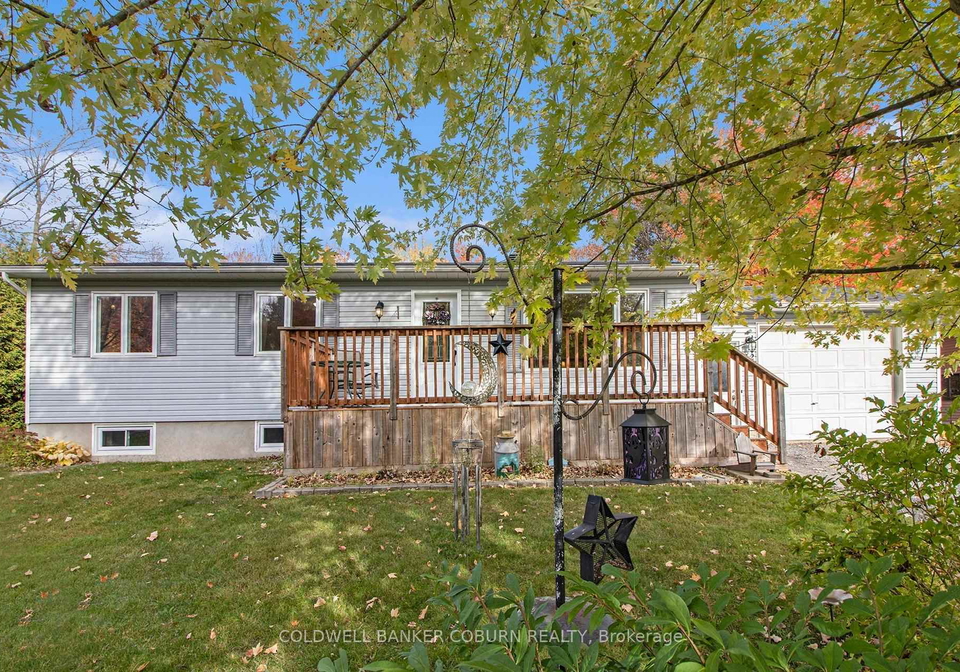 82-larose-lane-the-nation-ontario-x12467513