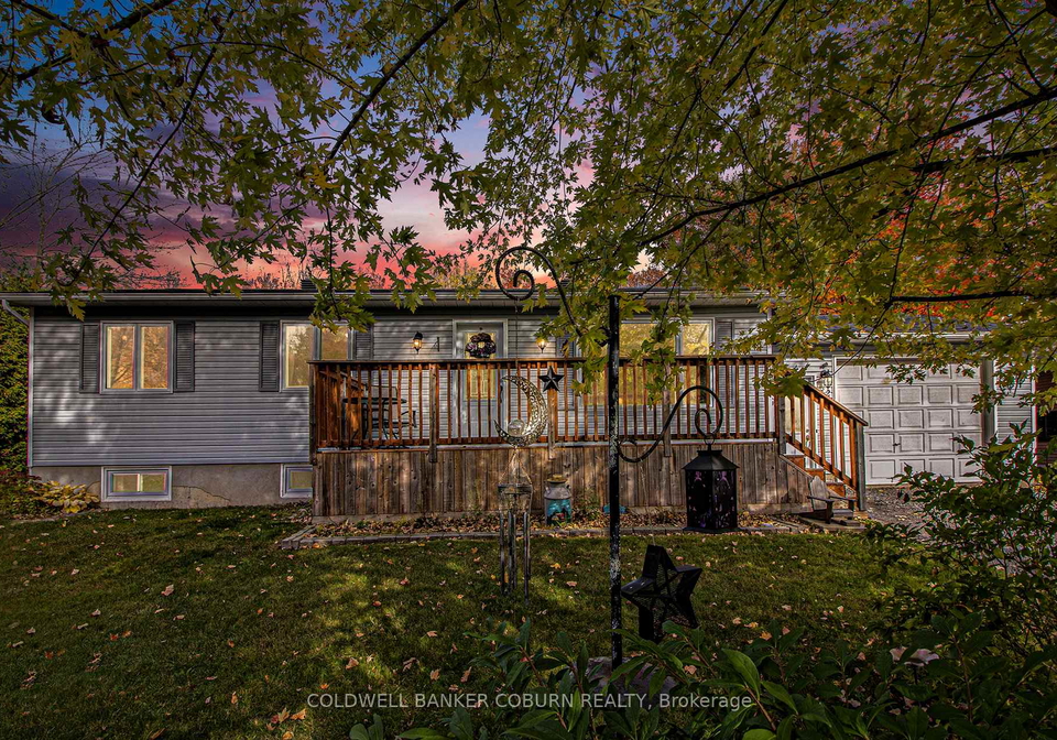 82-larose-lane-the-nation-ontario-x12467513
