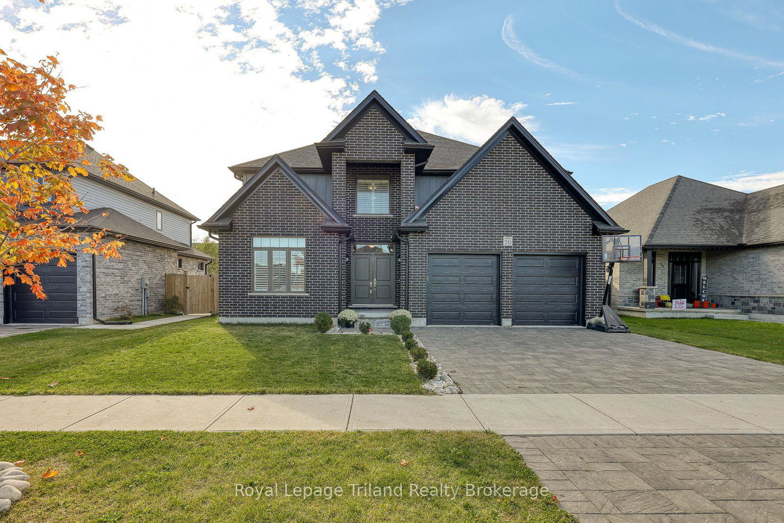 50-thames-springs-crescent-zorra-ontario-x12467545
