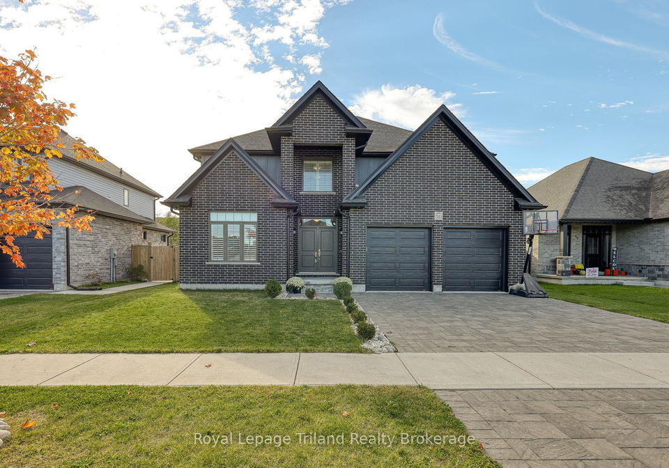 50-thames-springs-crescent-zorra-ontario-x12467545