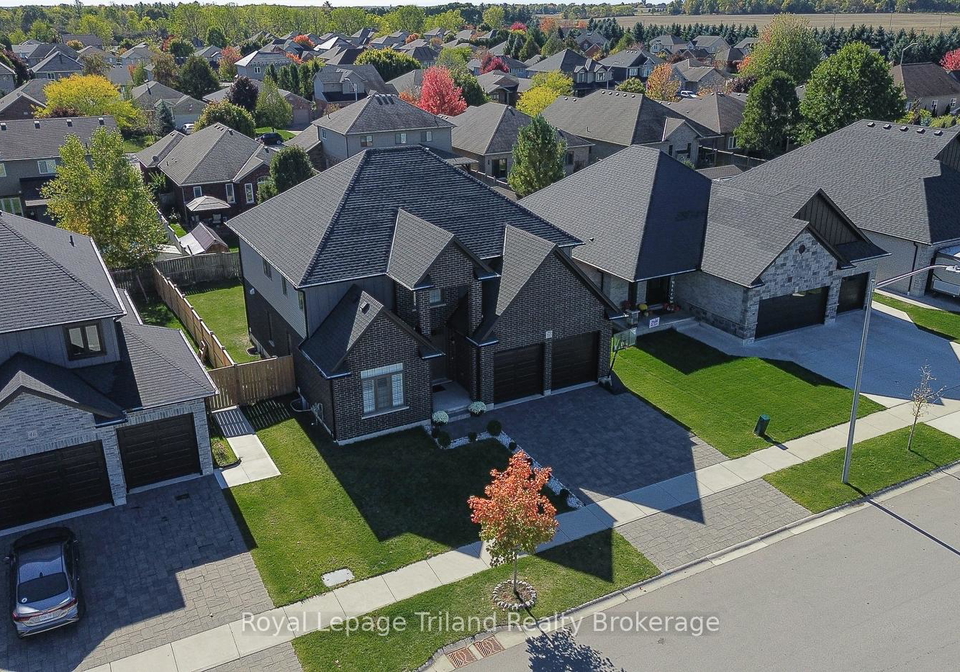 50-thames-springs-crescent-zorra-ontario-x12467545