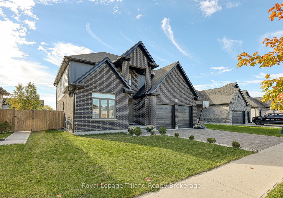 50-thames-springs-crescent-zorra-ontario-x12467545
