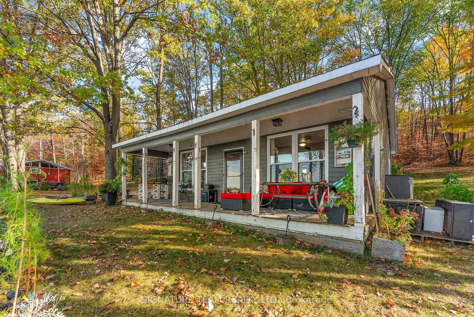 6-harlow-trail-whitewater-region-ontario-x12467551