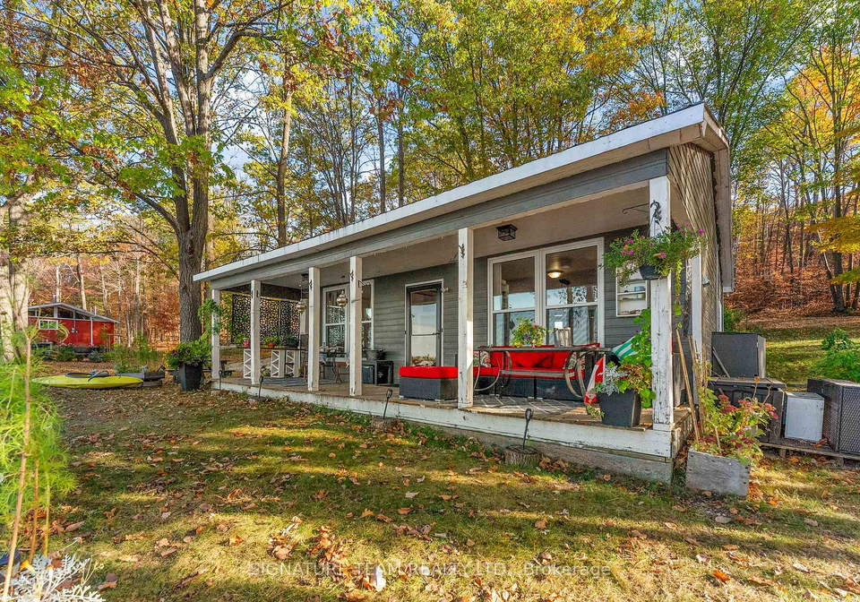 6-harlow-trail-whitewater-region-ontario-x12467551