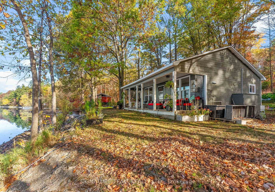 6-harlow-trail-whitewater-region-ontario-x12467551