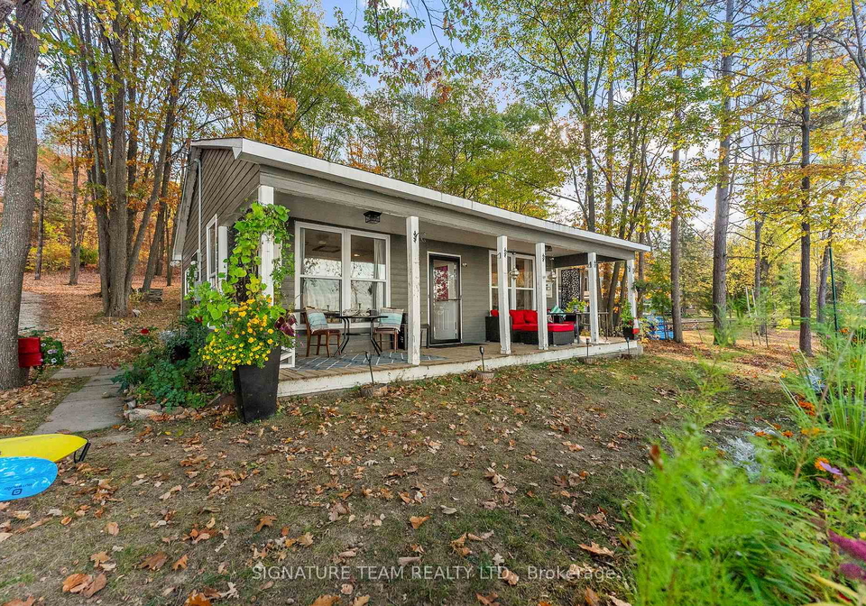 6-harlow-trail-whitewater-region-ontario-x12467551