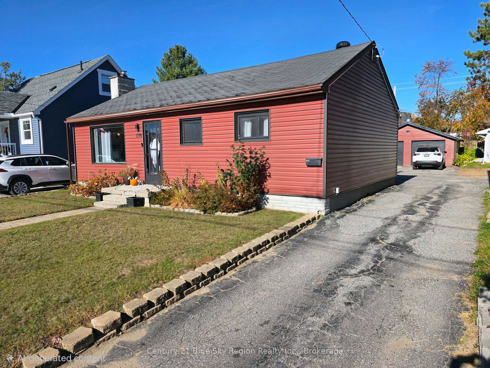 1376-copeland-street-north-bay-ontario-x12467566