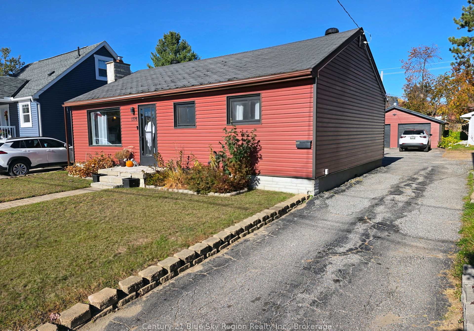 1376-copeland-street-north-bay-ontario-x12467566