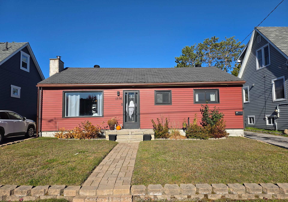 1376-copeland-street-north-bay-ontario-x12467566